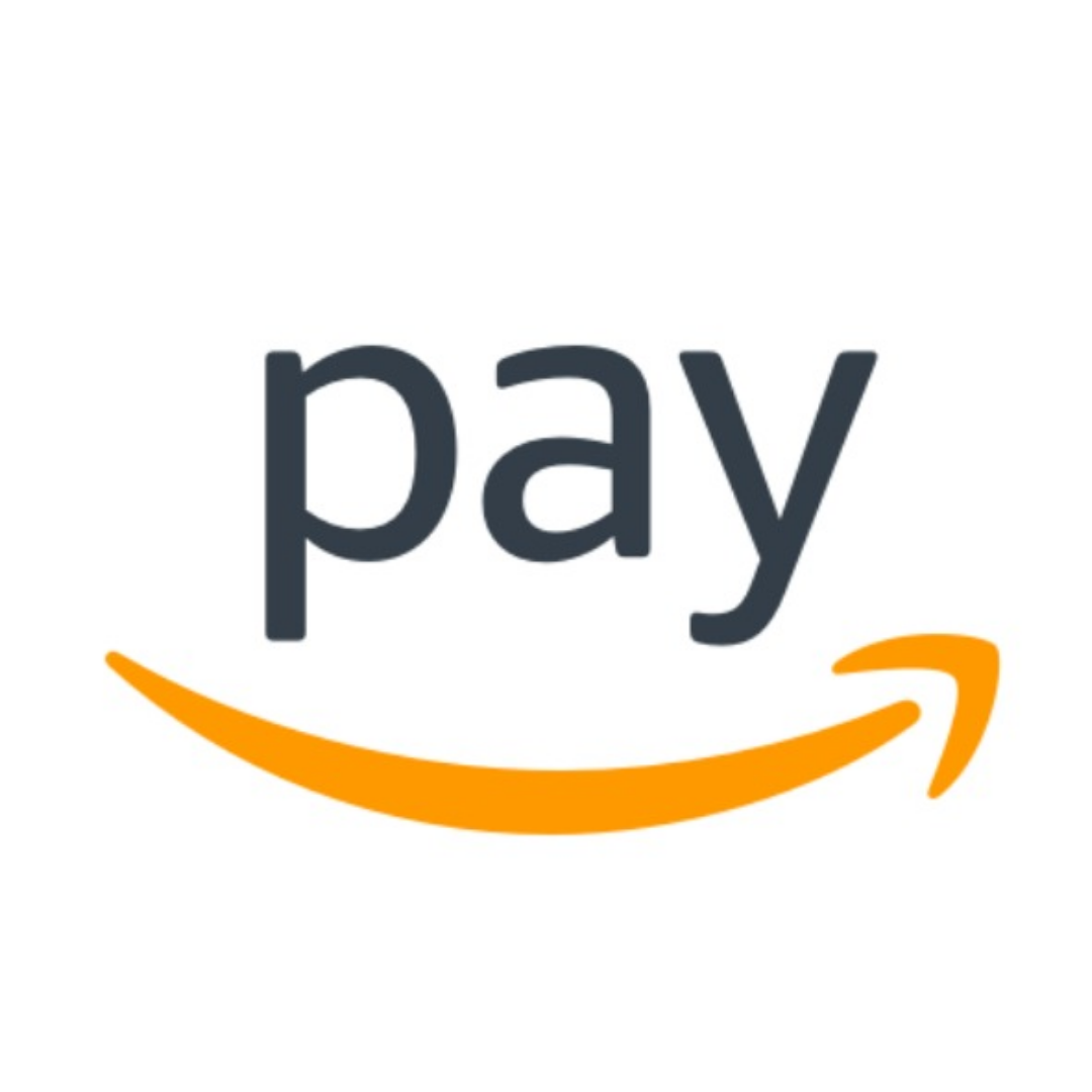 Amazon pay. Pay логотип. The Amazon. Shop pay лого.