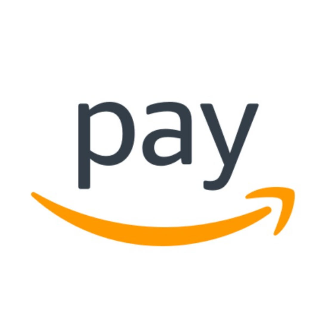 Pay. Amazon pay. PAYY. Pay картинка. Amazon payments.
